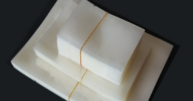 Xưởng Sản Xuất Bao Bì PA Hút Chân Không Tại TpHCM