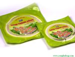 In Túi Đựng Bánh Tráng Giá Rẻ